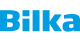 Bilka