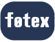føtex